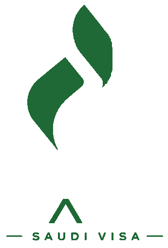 Fast Saudi Visa