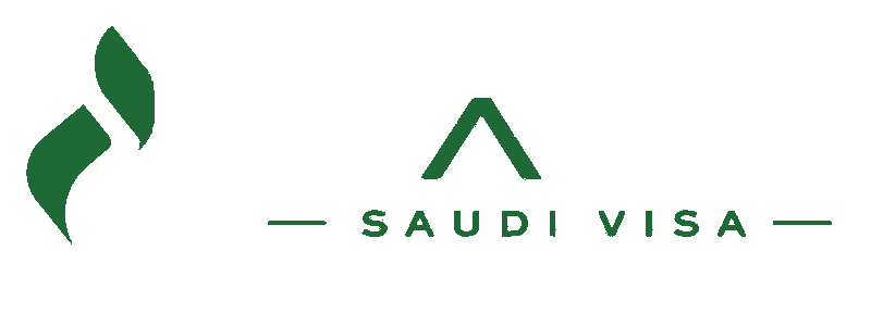 Fast Saudi Visa