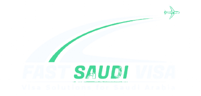 Fast Saudi Visa
